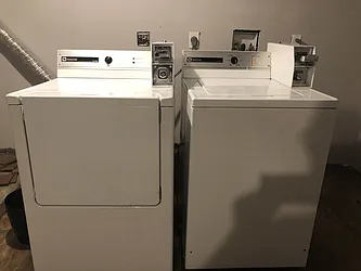 Rented by Yup Realty LLC