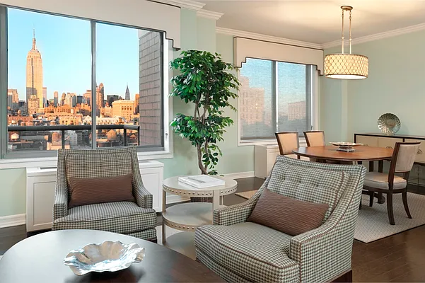 Sold by Corcoran | media 4