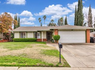 6116 Glenhurst Way, Citrus Heights, CA 95621
