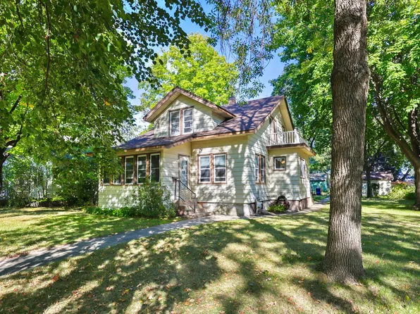 1102 16th Ave S, Saint Cloud, MN 56301