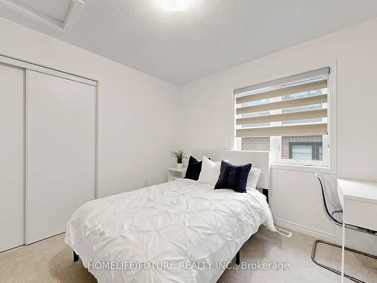 1406 Swallowtail Ln — Photo 34
