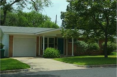 1st image of 8509 Brookfield Dr