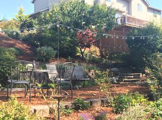 52 Crittenden St NE, Washington, DC 20011