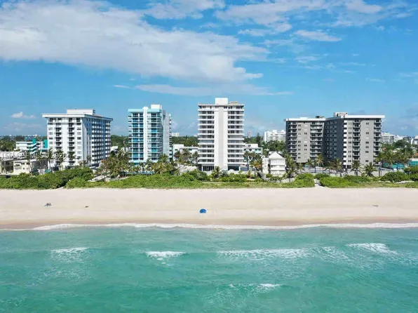 9225 Collins Ave APT 1407, Surfside, FL 33154