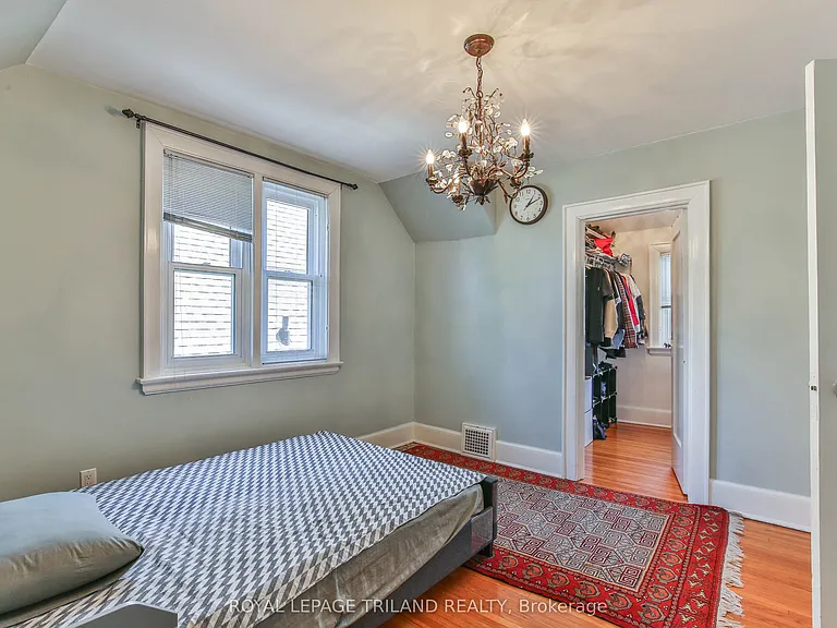 377 Cheapside St — Photo 19