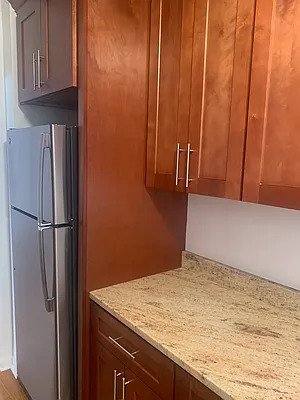 Sold by FirstService Realty (legacy) | media 14