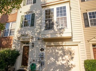 79 Lullwater Way, Falling Waters, WV 25419