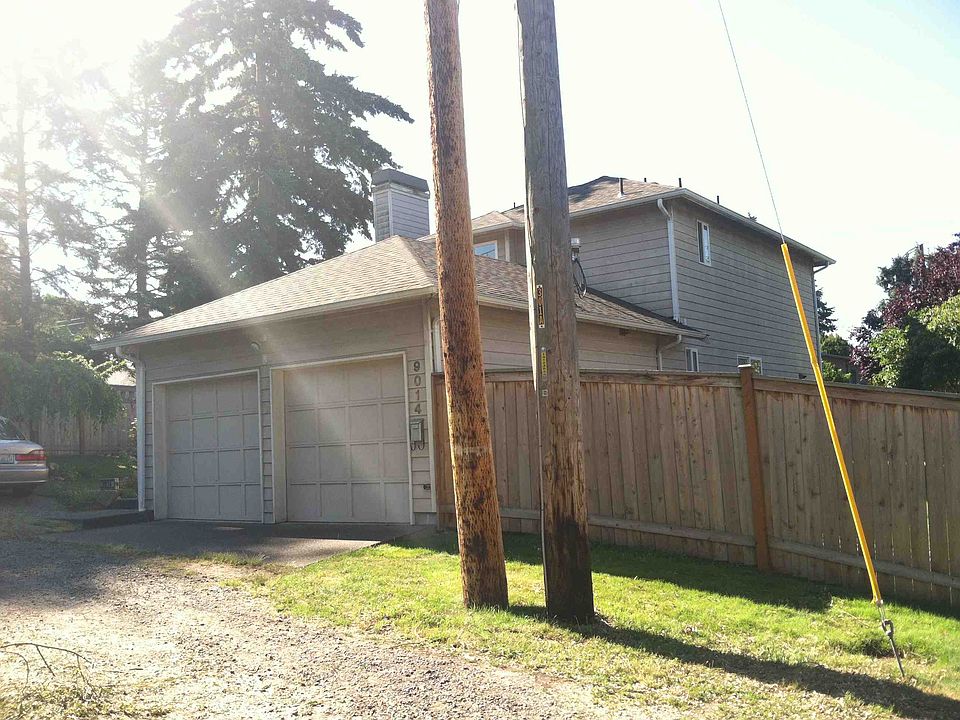 1st image of 9014 Latona Ave NE