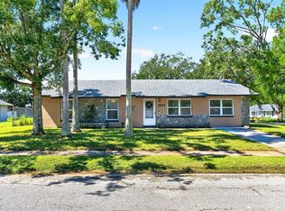 1444 KENNY COURT, WINTER GARDEN, FL 34787