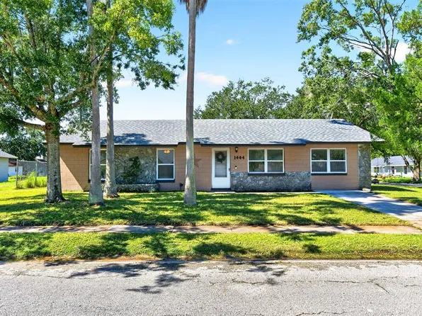 1444 KENNY COURT, WINTER GARDEN, FL 34787