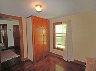 2448 Lappin Ln, Council, ID 83612