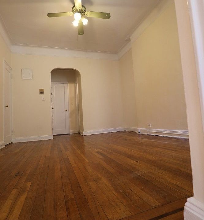 1st image of 348 E 81st St #308