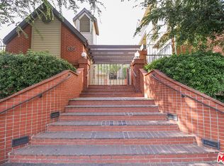 835 S Lucerne Blvd APT 105, Los Angeles, CA 90005