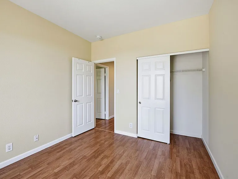 3808 Alder Ave — Photo 31