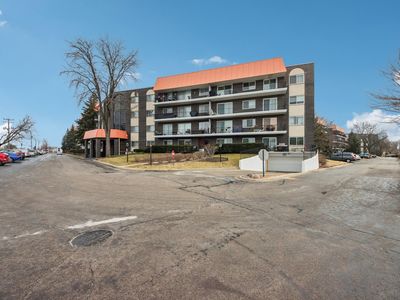 4949 Golf Rd APT 308, Skokie, IL, 60077