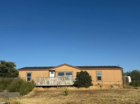 36203 N Flagstone Dr, Benton City, WA 99320