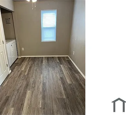 3 bed, $1,595 — Photo 3