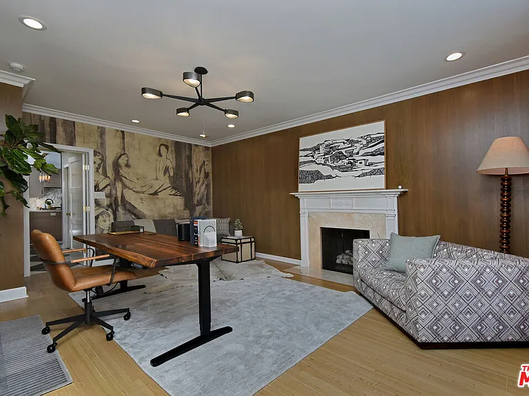 5005 Los Feliz Blvd — Photo 17
