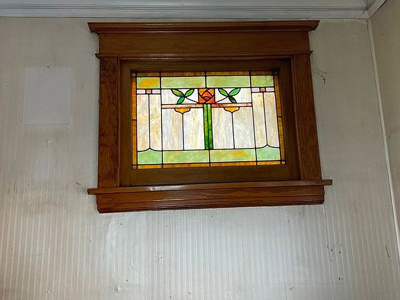 5th image of 1913 S 59th Ave