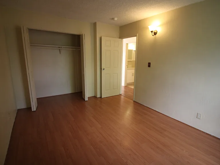 87-126 Helelua St #D204 — Photo 13