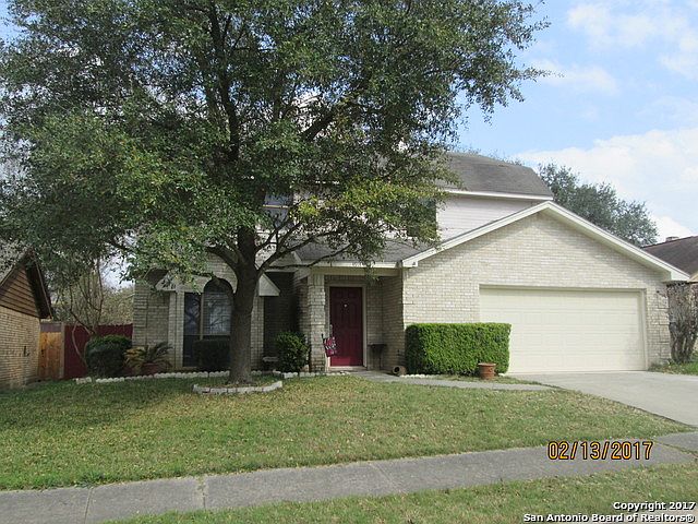 1st image of 4914 Castle Hill Dr