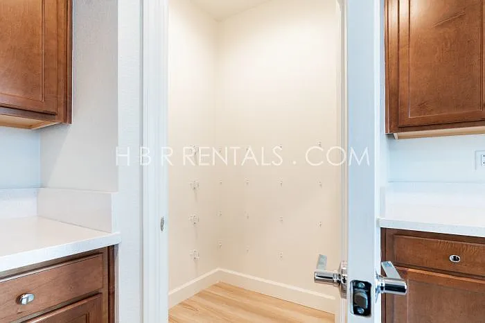 3024 Ellis Town Dr — Photo 13
