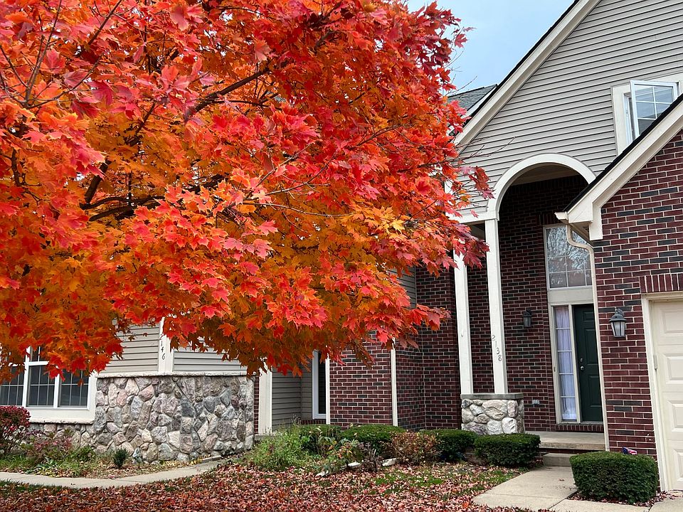 1st image of 2138 Preserve Cir E #85
