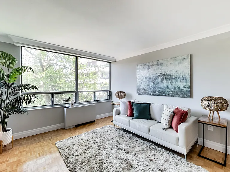 660 Briar Hill Ave #103 — Photo 59