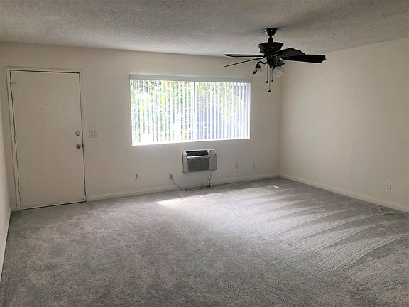 5th image of 240 E Madison Ave APT 5