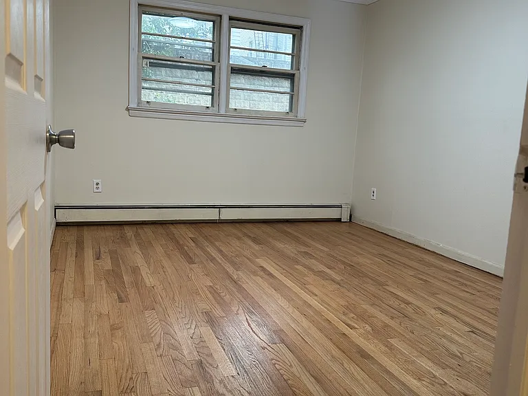 348 Cator Ave #1 — Photo 10