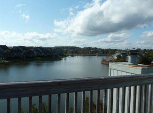 152 Oyster Catcher Pl, Pawleys Island, SC 29585
