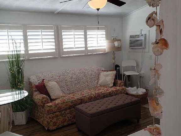 5th image of 2601 Gulf Dr N Lot 320