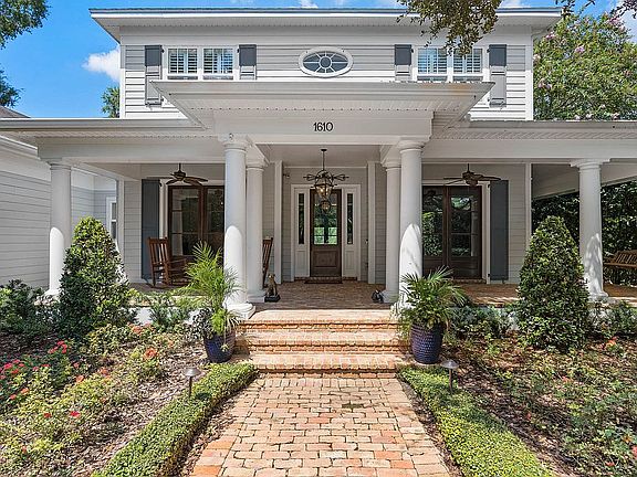 2nd image of 1610 Laken Cove Ln