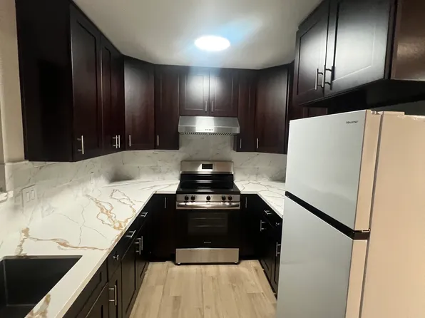 708 Janetwood Dr #708, Oxnard, CA 93030