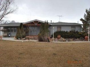 5033 W 6300 S, Spanish Fork, UT 84660