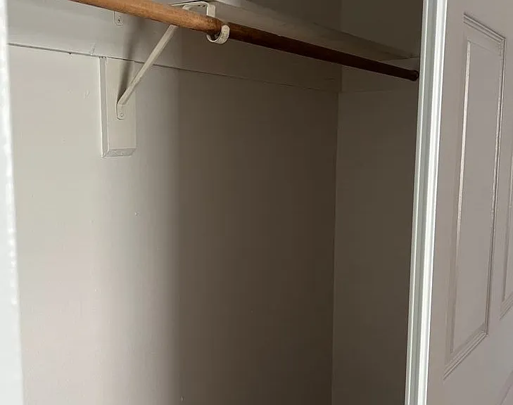 Manatee Bay Apartments — Photo 30
