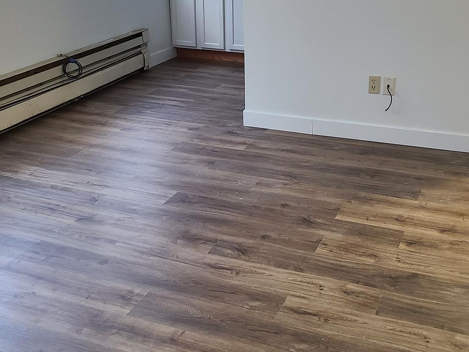 312 Wisconsin Ave, Centuria, WI 54824 Zillow