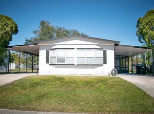 6719 Pompeii Rd, Orlando, FL 32822