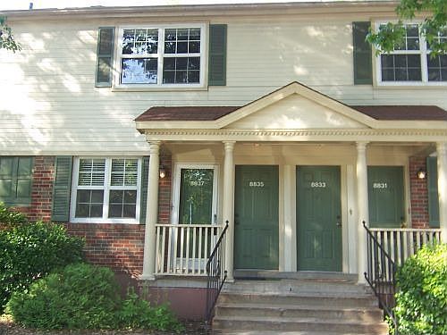 1st image of 8837 Wrenwood Ln