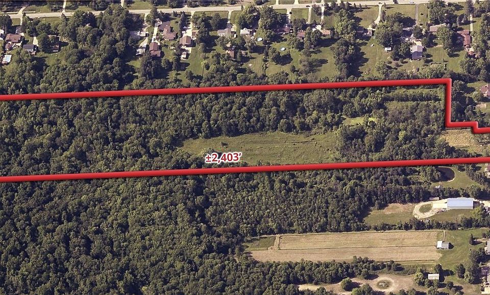 1st image of 86 Substation Rd