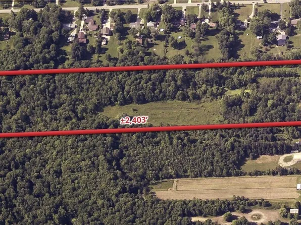 86 Substation Rd, Brunswick, OH 44212
