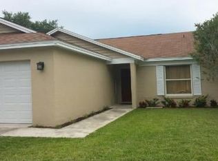 5412 Conway Oaks Ct, Orlando, FL 32812