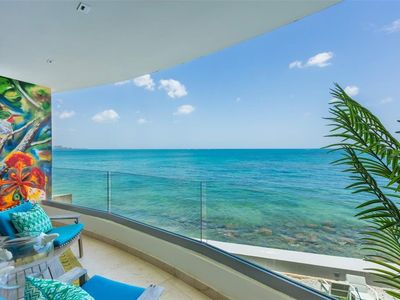 1-C Almendro #202, San Juan, PR, 00913