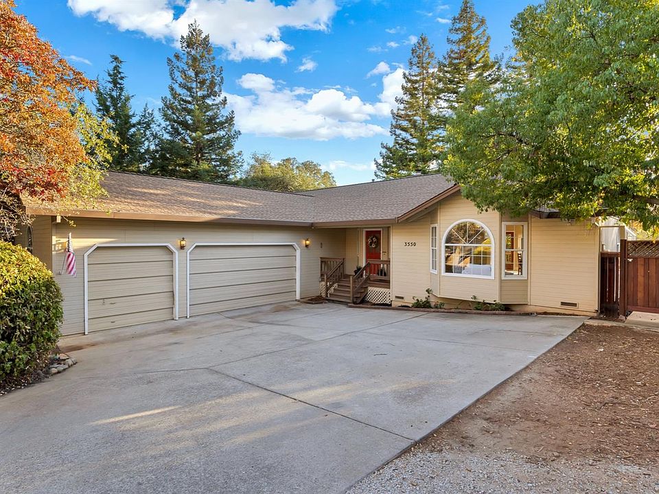 1st image of 3550 Santos Cir