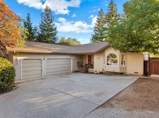 3550 Santos Cir, Cameron Park, CA 95682