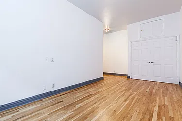 Rented by Brooklyn Heights Real Estate Inc