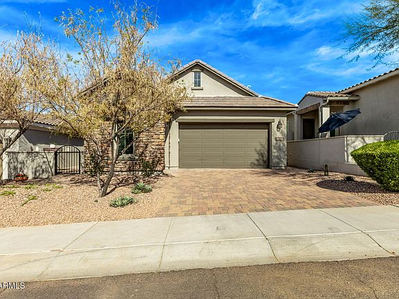 2nd image of 2332 W CEDAR RIDGE Road