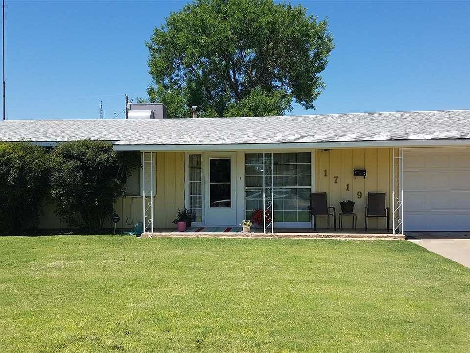 1st image of 1719 N Steven Dr