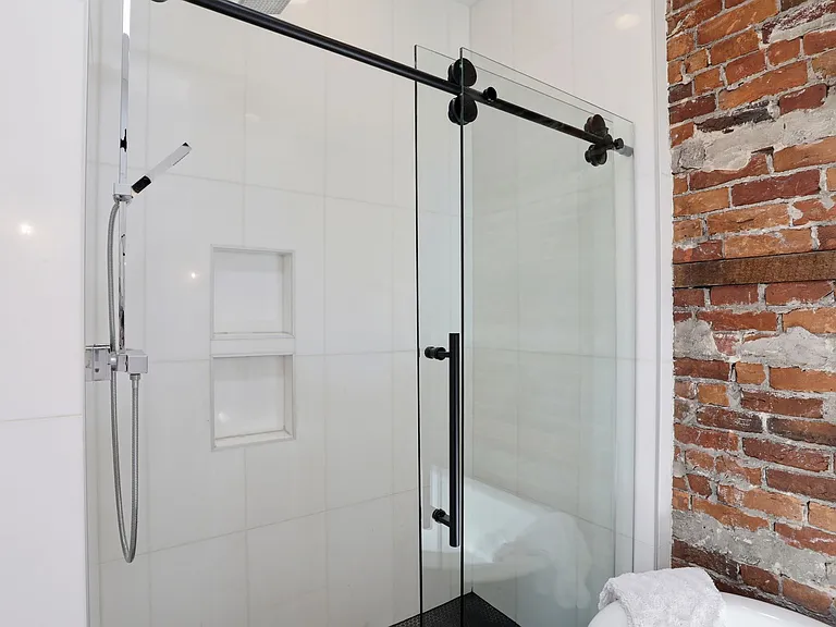 2608 E Broad St #2 — Photo 26