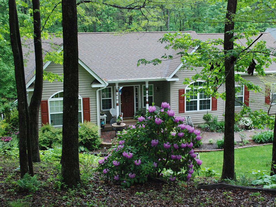 1st image of 7330 Dogwood Ln
